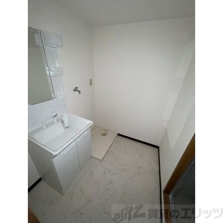 ルミエールの物件内観写真